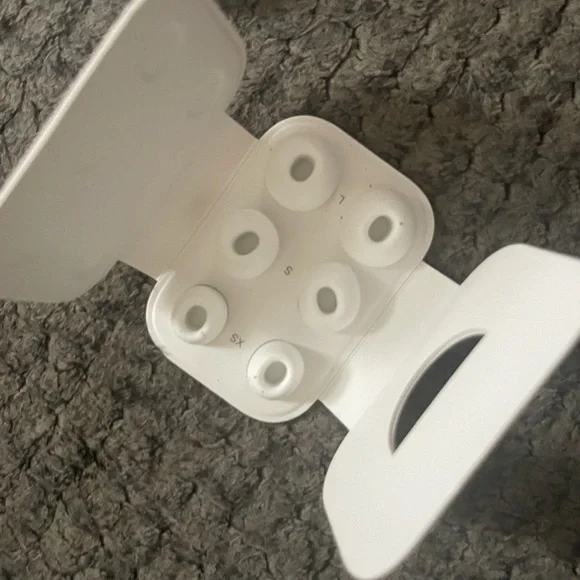 airpod pros